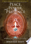 Peace  Power  and Presence