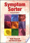 Symptom Sorter Book