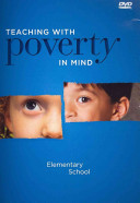 Teaching With Poverty in Mind