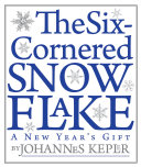 The Six-Cornered Snowflake Pdf/ePub eBook