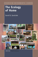 The Ecology of Home