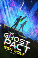 The Ghost Pact