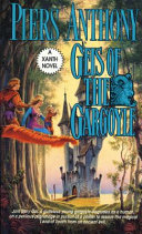 Geis of the Gargoyle Book PDF
