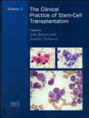 Clinical Practice of Stem Cell Transplantation