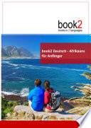 book2 Deutsch - Afrikaans für Anfänger