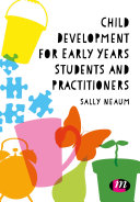 Child Development for Early Years Students and Practitioners Pdf/ePub eBook