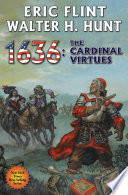 1636-the-cardinal-virtues