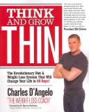 Think and Grow Thin Book