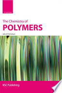 The Chemistry of Polymers