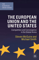 The European Union and the United States