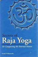 Secrets of Raja Yoga