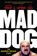 Mad Dog [Pdf/ePub] eBook