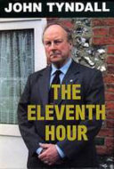 The Eleventh Hour Book