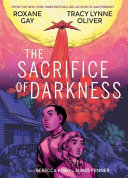 The Sacrifice of Darkness Book