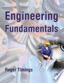 Engineering Fundamentals Book