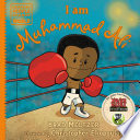 I am Muhammad Ali