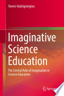 Imaginative Science Education