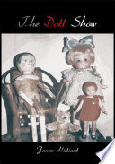 The Doll Show PDF Book By James Hilliard