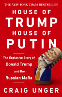 House of Trump  House of Putin