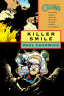 Concrete vol  4  Killer Smile Book PDF