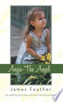 Angie The Angel
