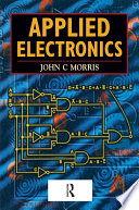 Applied Electronics Book