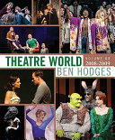 Theatre World 2008-2009