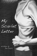 My Scarlet Letter