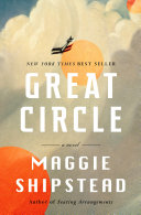 Great Circle Pdf/ePub eBook