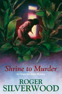 Shrine to Murder Book PDF