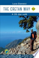 The Cretan Way