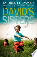 David's Sisters
