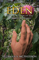 Eden Book