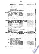 A History of the Emergency Farm Labor Supply Program  1943 47