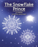 The Snowflake Prince [Pdf/ePub] eBook