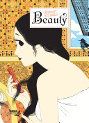 Beauty [Pdf/ePub] eBook
