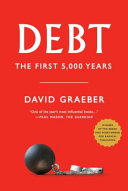 Debt Pdf/ePub eBook