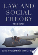 Law And Social Theory