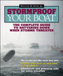 Stormproof Your Boat