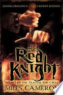 The Red Knight Book PDF