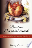 Divine Nourishment Book