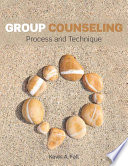Group Counseling Book