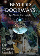 Beyond Doorways Book