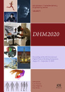 DHM2020