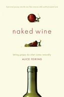 Naked Wine