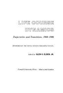 Life Course Dynamics
