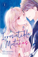 Irresistible Mistakes 1