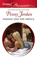 Read Pdf Passion and the Prince
