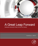 A Great Leap Forward [Pdf/ePub] eBook