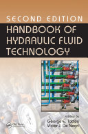 Handbook of Hydraulic Fluid Technology Pdf/ePub eBook